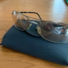 NAUTICAサングラスの画像