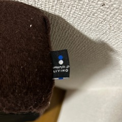 マットレス シングル 高反発の画像