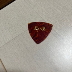 大正琴　の画像