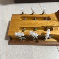 大正琴　の画像