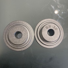 プレスフィットBB 圧入工具　カーボンフレーム　ロードバイク　クロスバイクの画像