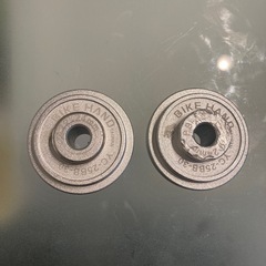 プレスフィットBB 圧入工具　カーボンフレーム　ロードバイク　ク...