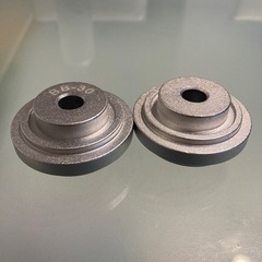 プレスフィットBB 圧入工具　カーボンフレーム　ロードバイク　クロスバイクの画像