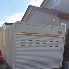 鍔　小　無銘　笹透かし　象嵌カスレ 鍔 小 無銘 笹透かし 象嵌カスレ