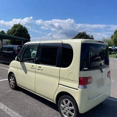 ⑧ローン通らない方ご相談下さい‼️月額¥13,200の画像