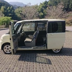 ⑧ローン通らない方ご相談下さい‼️月額¥13,200の画像