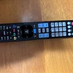 ※お取引確定済※　液晶テレビ　32インチ　2012年製　LG エレクトロニクスの画像