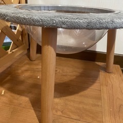 にゃんグッズ１の画像