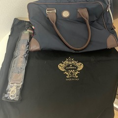 ★特価★[オロビアンコ] ブリーフケース 　2WAY ビジネスバッグ ショルダーバッグの画像