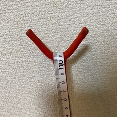 釣り用品 竿立て ③🪣🎣の画像