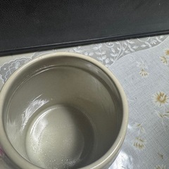 【レトロ】オリオンビール ジョッキ 2点セットの画像