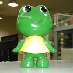 動作品 OLYMPUS コンパクトデジタルカメラ CAMEDIA C-3030 ZOOM 330万画素 単3乾電池×4本 スマートメディア 光学3倍/デジタル2.5倍 札幌市 清田区 平岡の画像