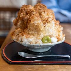 甘加羅でお茶しませんか？🍧〈募集受付6/30(月)まで〉