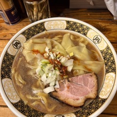 本日募集！6/21これから新宿ゴールデン街ではしご酒 - 新宿区