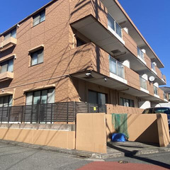  ＪＲ京浜東北・根岸線 川崎駅 徒歩26分✨敷/礼→0円✨…
