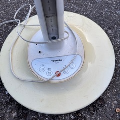 扇風機の画像