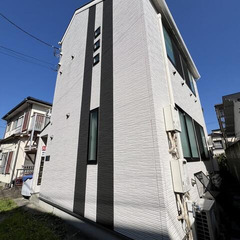 ✨敷金/礼金0円 ✨ 初期安物件💥保証人不要・ 金融ブラック・水...
