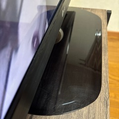 ※お取引確定済※　液晶テレビ　32インチ　2012年製　LG エレクトロニクスの画像