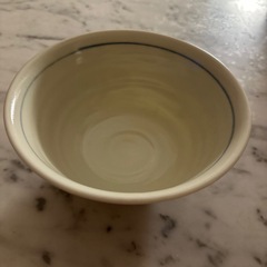 有田風　丼　4枚セットの画像