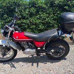 バンバン200 #神奈川 #実動 #インジェクション #ETC&...