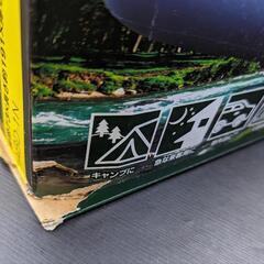 車中泊、災害時に❀エアーベッド ２つセットの画像