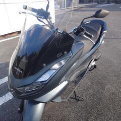 pcx160