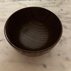 食器セットの画像