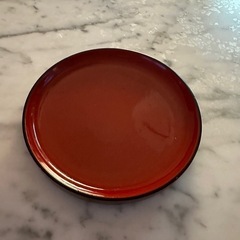 食器セットの画像