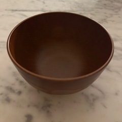 食器セットの画像