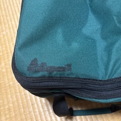 クーラーバック
の画像