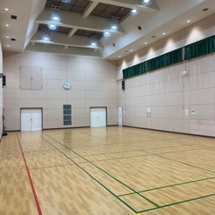 【🔰初級者OK】人数余裕あり7月22日火曜日夜！駅徒歩15分！男女混合バレーボール - 葛飾区