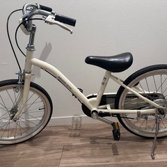 あさひ　イノベーションファクトリー　18 