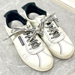 【新品未使用】ASICS RUNWALK ビジネス（24.5cm EEE） 2025年最新】Yahoo!オークション - ASICS(ウォーキングシューズ