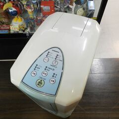 コロナ CORONA 除湿冷風機 冷風・除湿器 スポットクーラー（コンプレッサー方式）（木造11畳・コンクリート造23畳まで）の画像