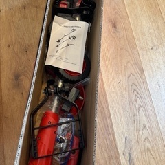 草刈り機 充電式 1880W 高功率 補助車輪付き 伸縮式 角度...