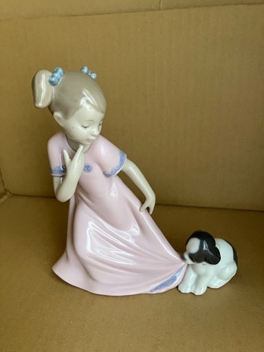 ⭕️⭕️⭕️NAO ナオ ひっぱらないで