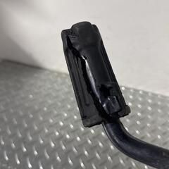 HONDA スーパーカブ110プロ ステップ ホンダ [M-250617-62]の画像