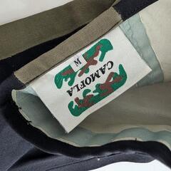ゴアテックス防水ブーツインナー　新品靴下おまけの画像