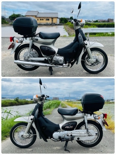 ☆売れました！☆