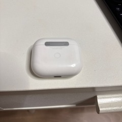 AirPodsの画像