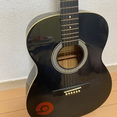 Honey Bee　F15/BLSの画像