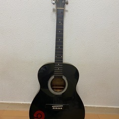 Honey Bee　F15/BLS