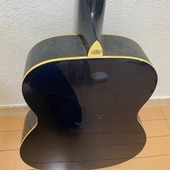 Honey Bee　F15/BLSの画像