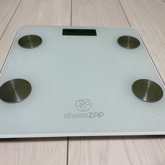 （取引予定者決定）東芝REGZA RD-R100の画像