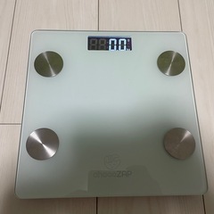 （取引予定者決定）東芝REGZA RD-R100の画像