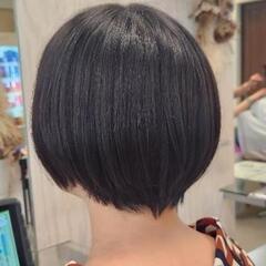 女性ヘアカット3300円大募集☆