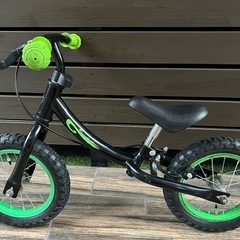 ディズニー ミニー 三輪車 idesアイデスCARGODOME BASICカーゴ