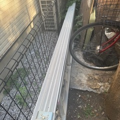 はしご