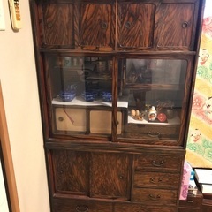収納棚