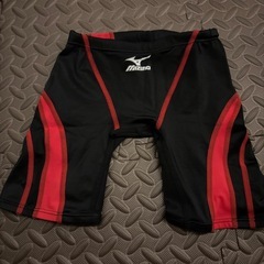 男の子水着